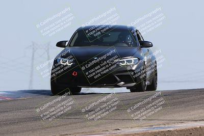 media/Jun-25-2023-Speed SF (Sun) [[f001402e15]]/Yellow Group/Session 2 (Outside Grapevine)/